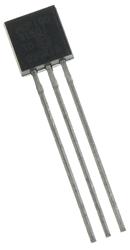 MCP100-315DI/TO图片9