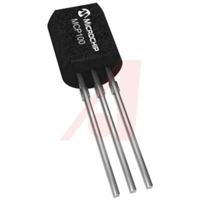 MCP100-315DI/TO图片6