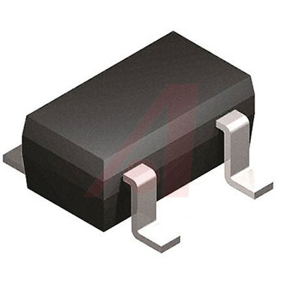 MCP1661T-E/OT图片15