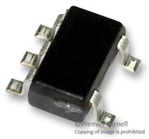 MCP1661T-E/OT图片17