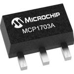 MCP1703AT-5002E/MB图片15