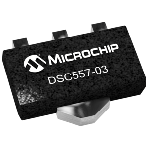 MCP1703AT-5002E/MB