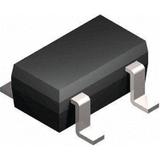 MCP1824T-3002E/OT图片14
