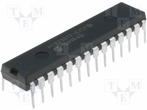 MCP23017-E/SP图片9
