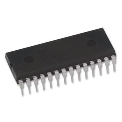 MCP23017-E/SP图片7