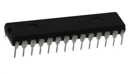 MCP23017-E/SP图片4