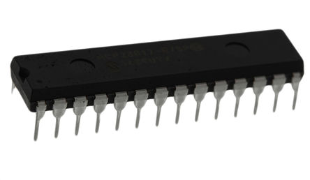 MCP23017-E/SP图片3