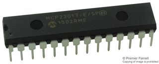 MCP23017-E/SP图片20