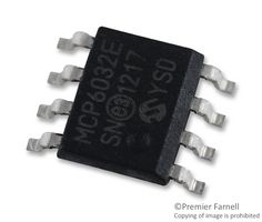 MCP6032-E/SN图片21