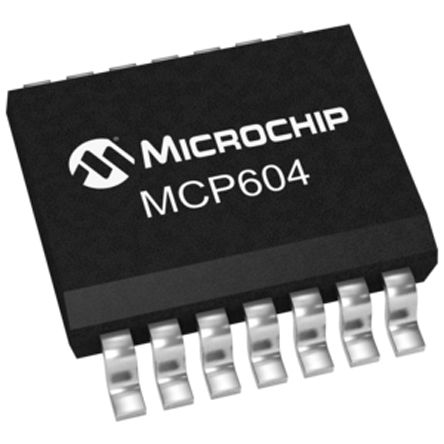 MCP604-I/SL图片3