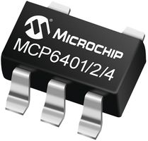 MCP6402T-E/MNY图片18