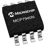 MCP7940N-I/SN图片7