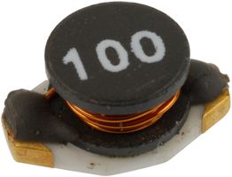 MCPS1608MT150图片2