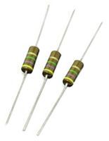 MCRC100G222KB-RH图片4