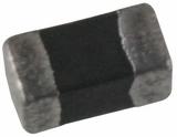 P4CE10F17C6N中文资料
