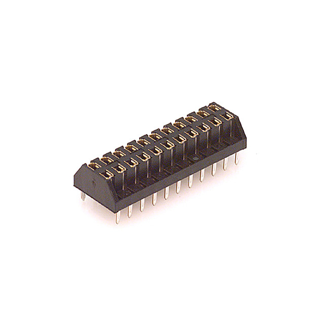 P4CE10F17C6N中文资料