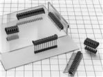 MDF7-26D-2.54DSA56图片2