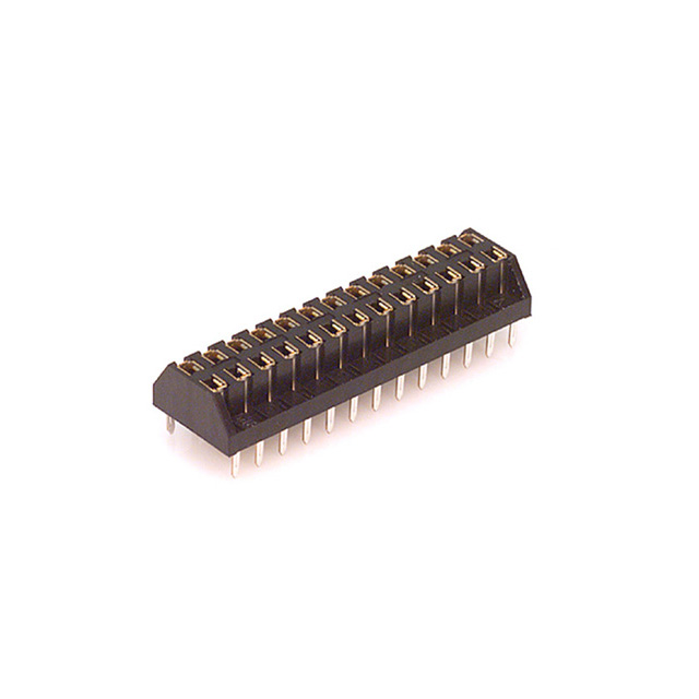 MDF7-26D-2.54DSA56图片1
