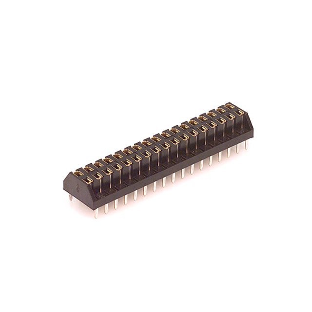 P4CE10F17C6N中文资料