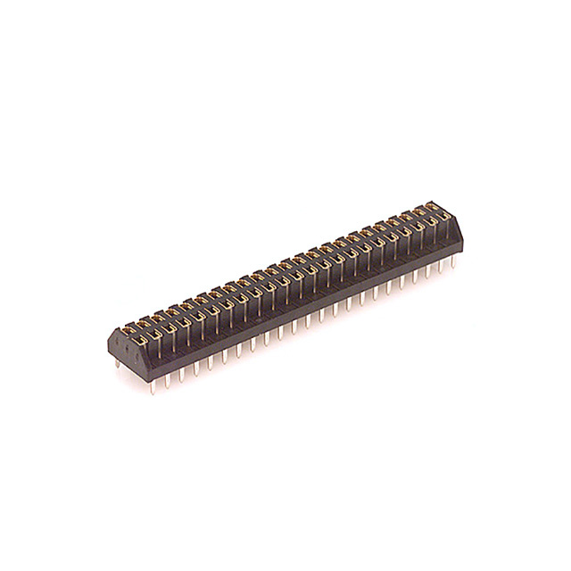 P4CE10F17C6N中文资料