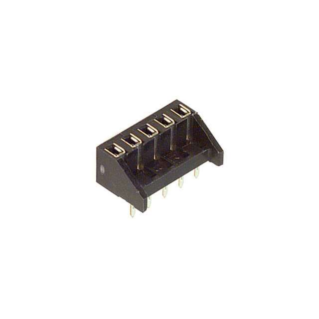 P4CE10F17C6N中文资料