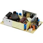 MDS-100APS15 BA图片1