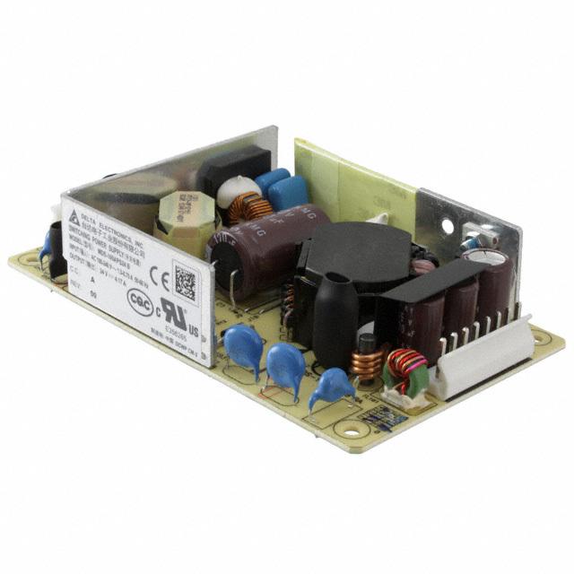 MDS-100APS24 BA图片2