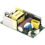 MDS-100BPS12 BA图片3