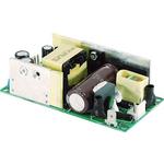 MDS-100BPS12 BA图片2
