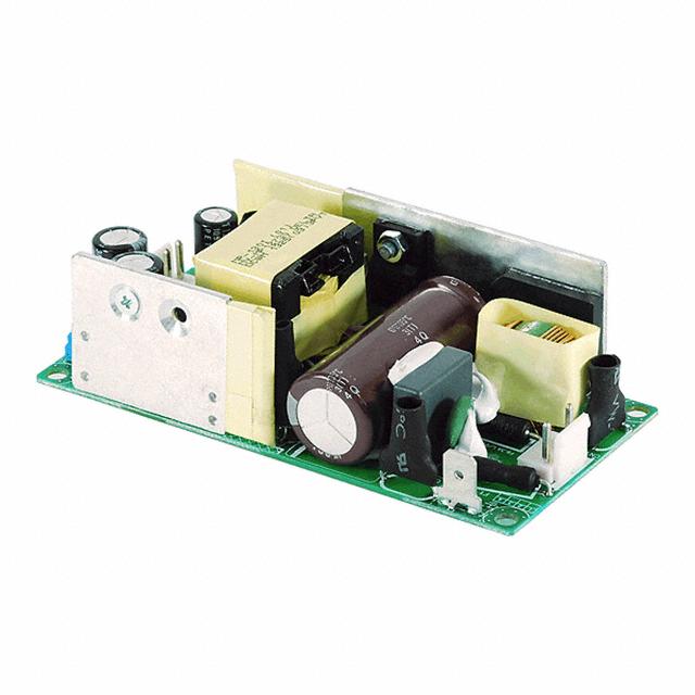 MDS-100BPS12 BA图片1