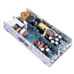 MDU200-1024G图片2
