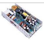MDU200-1024G图片1