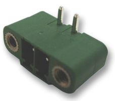 ME050-381002图片2