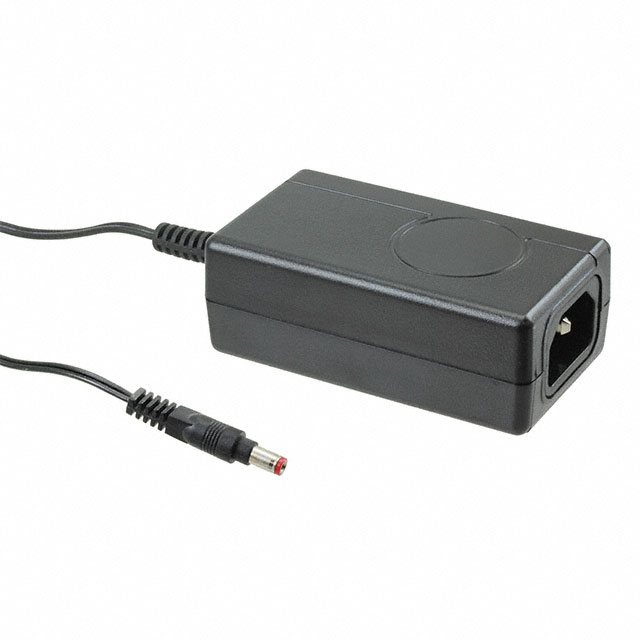 ME20A4803N01图片4