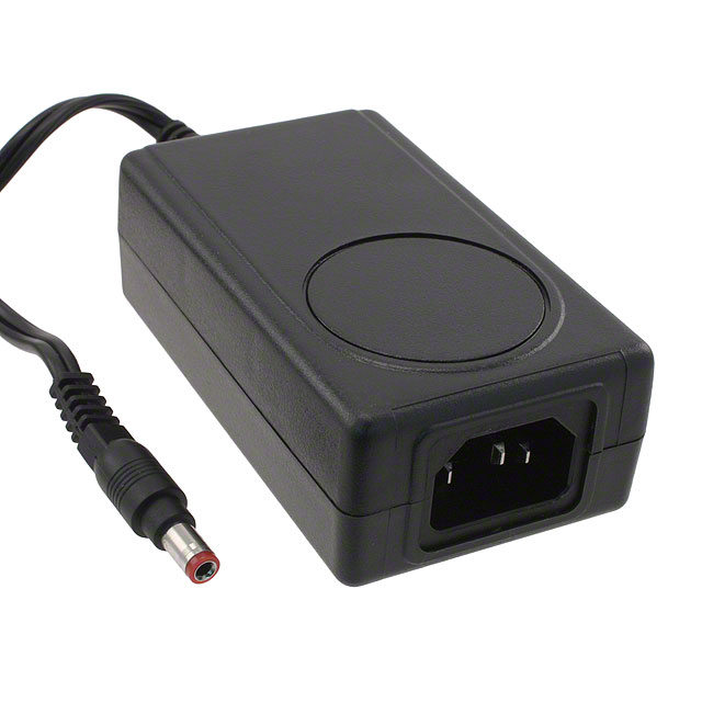 ME40A1803N01图片2