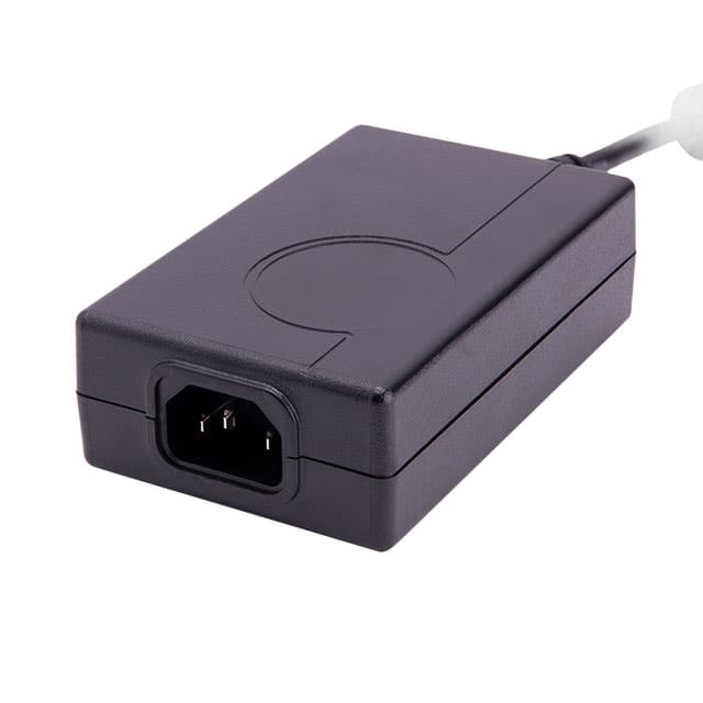 ME60A1803N01图片3