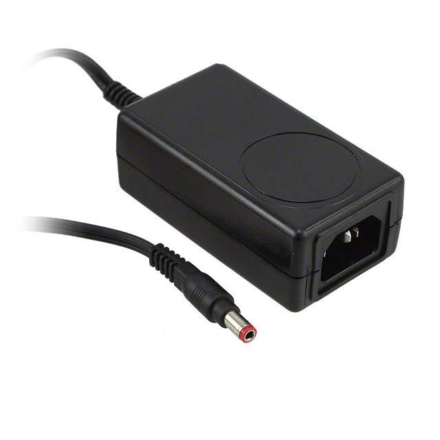 MENB1020A4803F01图片1