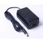 MENB1020A4803F01图片5