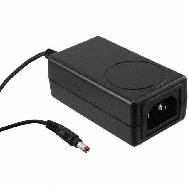 MENB1030A1202Q01图片1
