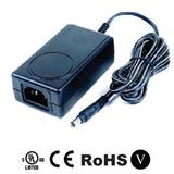 P4CE10F17C6N中文资料