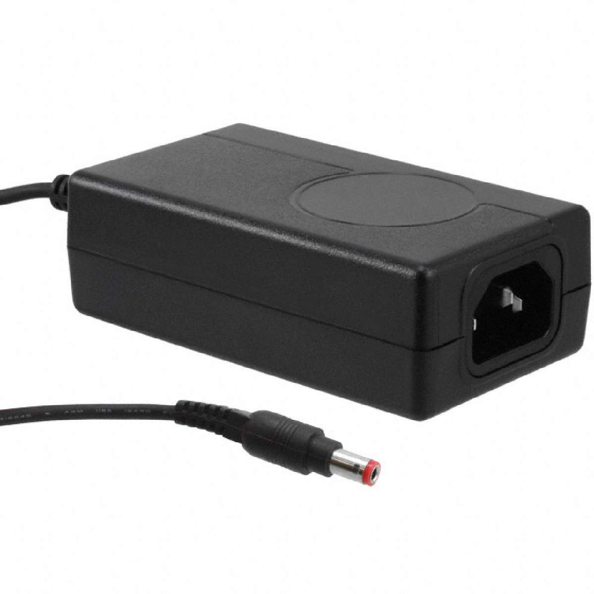 MENB1040A4803F01图片4