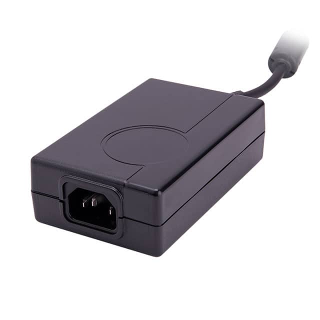 MENB1040A4803F01图片5