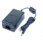 MENB1060A0551F01图片1