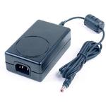 MENB1060A1203F01图片1