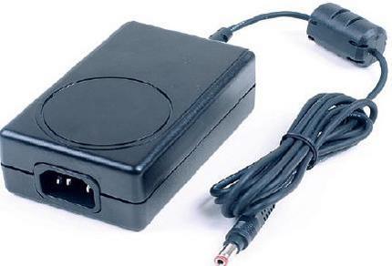 MENB1060A1203F01图片6