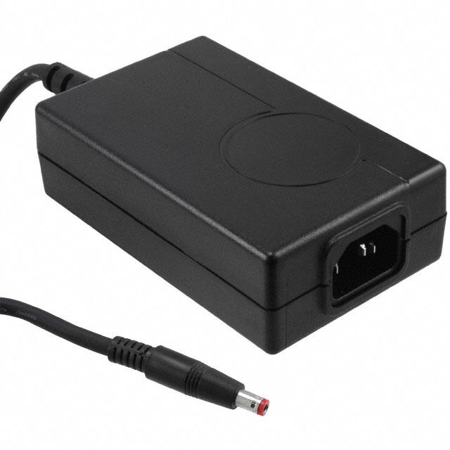 MENB1060A1803F01图片1