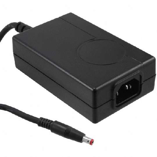 MENB1060A1803F01图片3