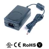 MENB1060A2403F01图片2