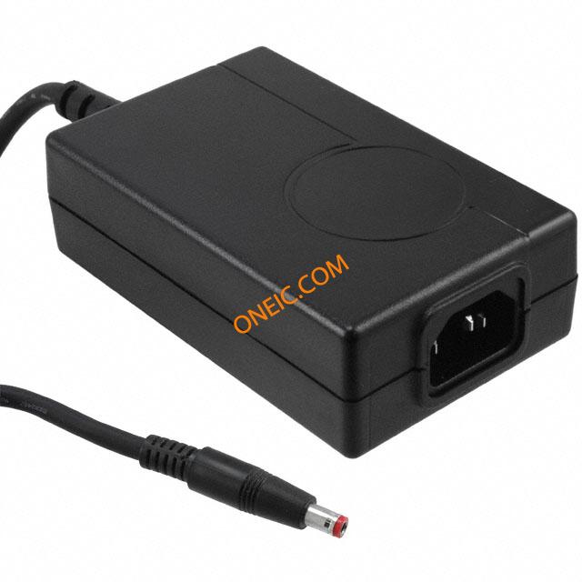 MENB1060A4803F01图片3