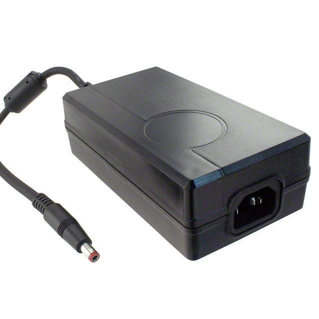 MENB1080A1803F01图片1